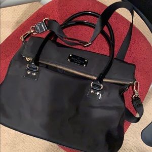 Kate Spade shoulder bag